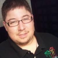 10 "Joshua Rudnick" profiles