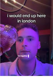 John Lake (@johnlakeee)