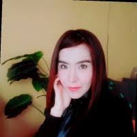 90+ "Edith Aquino" profiles