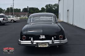 Image result for Cosmopolitan Maroon 1950 Lincoln