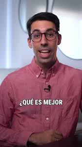 Carlos Moreno Román en LinkedIn: #impuestos #inversión #renta