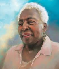 Portrait Gallery — RedLine Contemporary Art Center