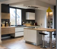 Angers Arthur Bonnet Magasin De Cuisines Cuisines Equipees Cuisines Maison Cuisines Design Amenagement Cuisine