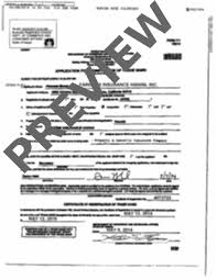 Maybe you would like to learn more about one of these? Hawaii Business Express Breg Dcca