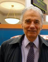 New reporting reveals more turmoil in the Ralph Nader newspaper debacle
