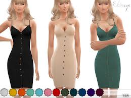 Kijiko 3d lashes mod pack · 8. Top 28 Best Sims 4 Clothes Mods 2021