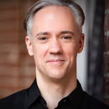 Todd Schmenk, Therapist in Cranston, Rhode Island — Zencare