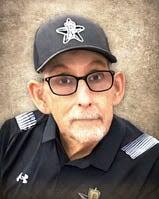 Michael Lynn Hull Obituary