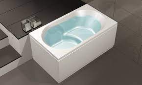 Grazie ai prodotti che troverete su questo sito potrete tornare a godervi un bagno caldo, senza la preoccupazione di infortuni e senza la necessità di farvi aiutare. DrÄƒguÅ£ Magazine Populare Intreaga Colectie Vasca Da Bagno A Sedere Amazon 101openstories Org