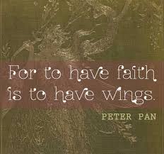 52 Best Book Quotes About Life Peter Pan Quotes Best Quotes From Books Book Quotes About Life