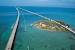 Key Largo