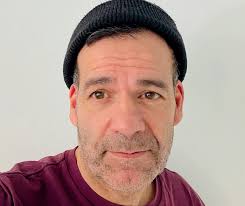 Catalogo Giffoni Film Festival2024 by Giffoni Experience