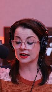 Behind the Song: Love Bites