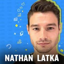 EP 603: Velasca Has Sold 20,000 Italian Shoes to 15,000 Men, $1.6m 2016  Revenue, $750k Raised with CEO Enrico Casati