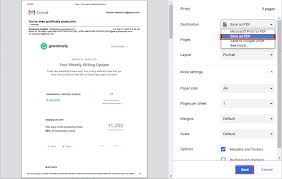 Check spelling or type a new query. Cara Menyimpan E Mel Sebagai Pdf