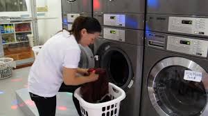The reality is, the average cost of a laundromat per month varies from business to business and state to state. Where To Buy Coin Operated Washing Machine In The Philippines