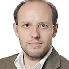 A notícia é da sky sport italiana e dá conta de que a sad. Rui Tavares O Livre E A Liberdade By Radio Reboluxao