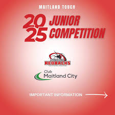 🏆 2025 CHAMPIONS 🏆 Maitland Redbacks 18s boys! Very special moment for  our club winning the Dean McManus Cup at Peter Wilson Memorial  Championships this weekend. Hall of Famer Dean, was a