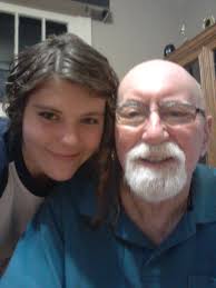 Brian Horstead Obituary