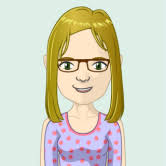 Amble Links Primary School