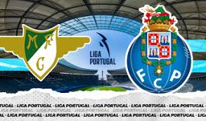 Osim poretka u natjecanju primeira liga 2020/2021, možete pronaći više od 5000 natjecanja u. Portugalska Liga Moreirense Porto
