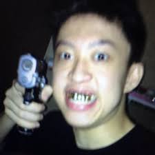 Andy Vo (@andyv__31)