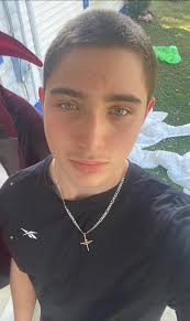 Beth Fish (@bethfishwv) • Instagram photos and videos