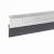 Exterior Door Sweep