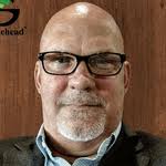 Goosehead Insurance Reviews: 444 User Ratings