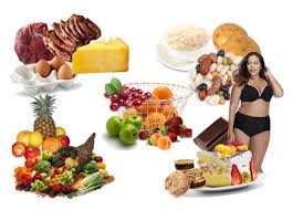 Dieta, pe hartie, pare ok si destul de bogata in alimente. Dieta Rina Pareri Rina Versus T AdicÄƒ Eu T S Secrets