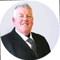 Shaun Bonner's Instagram, Twitter & Facebook