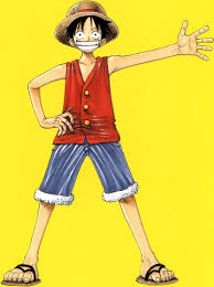 Is One Piece too long as a manga (or anime)?
