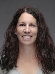 2024 Wildcat Soccer Record Book