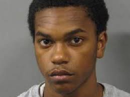 Milan Arriola, daughter of NOPD officer and niece of Kermit Ruffins, shot  and killed