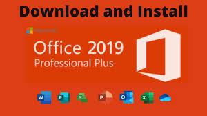 How To Download And Install Microsoft Office 2019 32 64 Bit Complete Tutorial 100 Working Youtube
