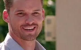 Quiz Les Frères Scott