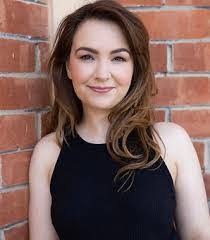 Alicia Hagedorn's Instagram, Twitter & Facebook