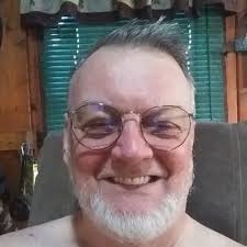 Steven Pelkey (@spelkey55)