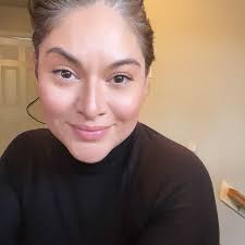 Realtor Mary- Stoneburner & Associates