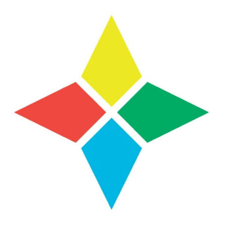 FourKites
