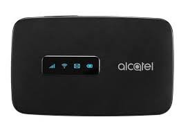 Unlock code alcatel modem mw40 hh41nh hh70vb hh40 x520x x602 x602d y280x y580. How To Unlock Alcatel Mw41tm Routerunlock Com