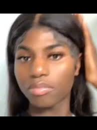 Marcus Rashford Quandale Dingle