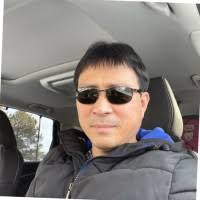 1600+ "Ranie" profiles