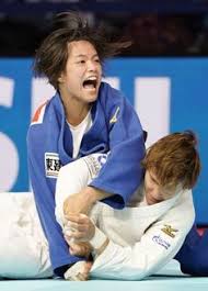 Maybe you would like to learn more about one of these? Idei Na Temu Judo 15 Dzyudo Dzhiu Dzhitsu Voin Nindzya
