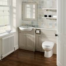 Please contact us by telephone on 01633 262629 for the latest. Classic Fitted Bathroom Furniture East Grinstead Bathrooms Kitchens