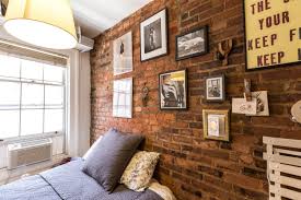Tiny 90 square foot manhattan nyc apartment. Inside A Comfortable 90 Square Foot Apartment In The West Village Viewing Nyc