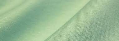 This detailed guide shows a description for each fabric. Jersey Knit Fabric Types Of Cotton Fabrics Cotton