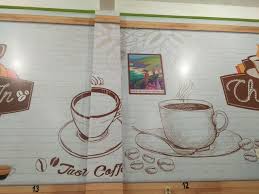 We did not find results for: Keren 30 Lukisan Dinding Warung Kopi Gambar Kitan