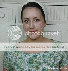 Boots Traditional Skincare Review • Vintage Frills