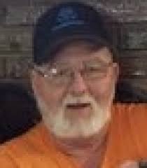 Search Michael Bynum Obituaries and Funeral Services